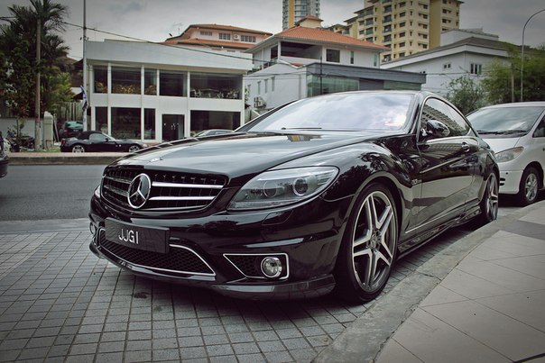 Ivan Durakov | Kortrijk