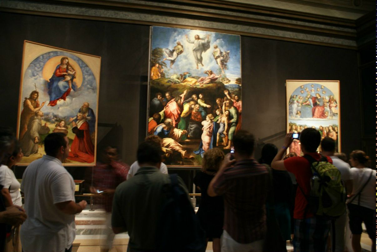 Екатерина Широкова | Москва