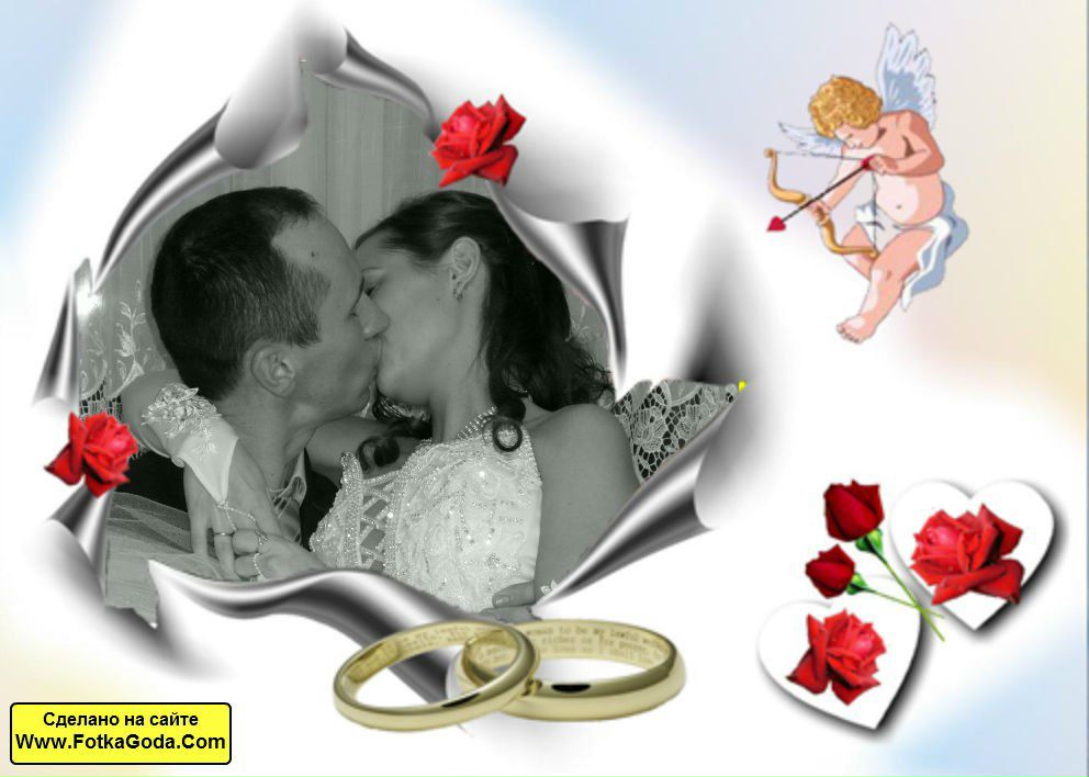 Олеся Михайленко | Миргород