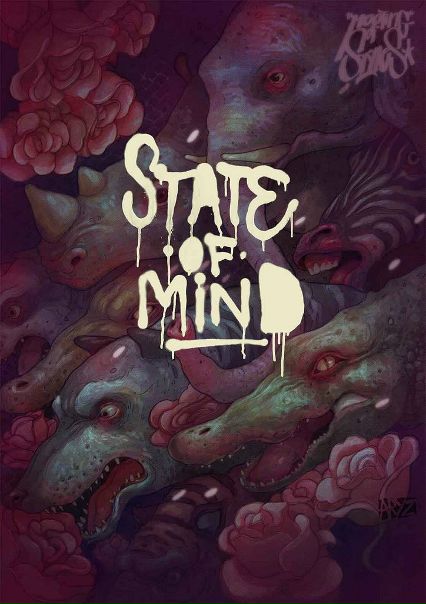 №26, Андрей Радченко, 30 лет, Киев №26, Андрей Радченко, 30 лет, Киев