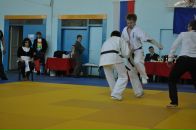 №8 Александр Канев 01.06: профиль, фото, статус - ВКонтакте №8 Александр Канев 01.06: профиль, фото, статус - ВКонтакте