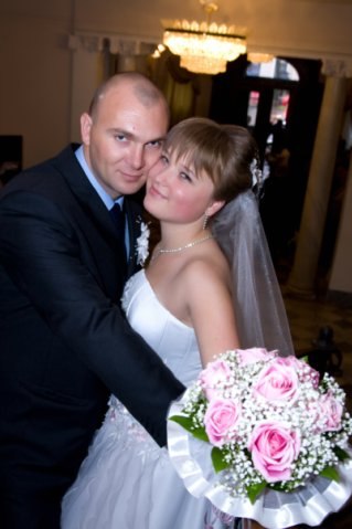 Katrin Pavlenko | Санкт-Петербург