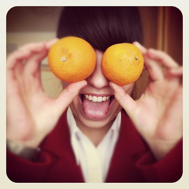 Наталия Каленская | Киев