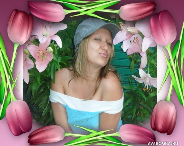 №116, Женечка Розлач, Череповец №116, Женечка Розлач, Череповец