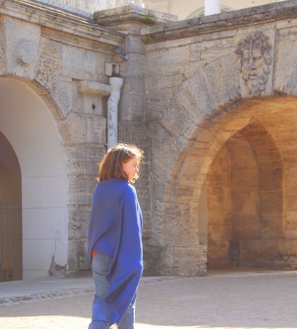 №78, Полина Степанян, 27 лет, Москва №78, Полина Степанян, 27 лет, Москва