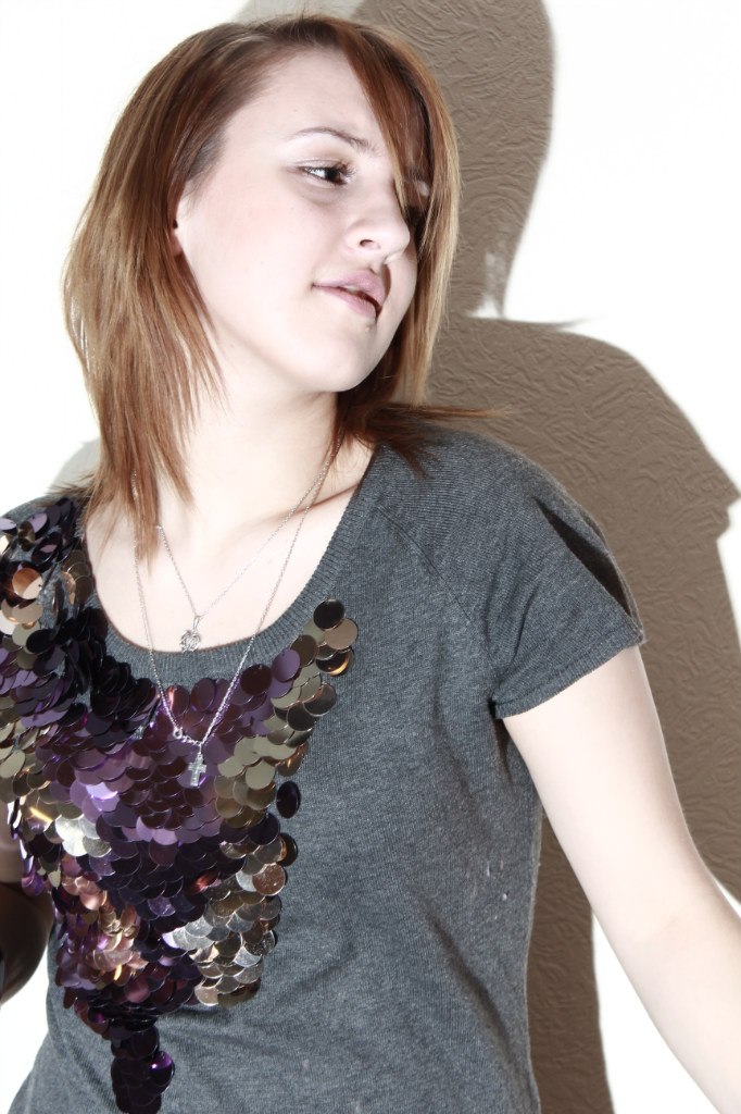 Марина Карпова | 