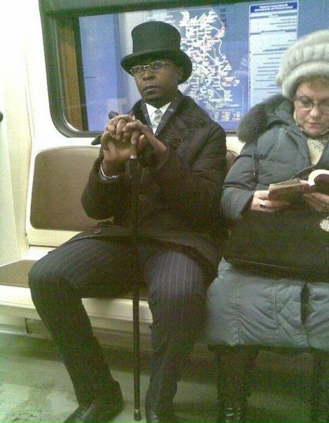 №107, Дмитрий Карамазов, 32 года, Люберцы №107, Дмитрий Карамазов, 32 года, Люберцы