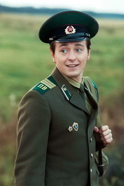 Виталий Сердюк | Донецк