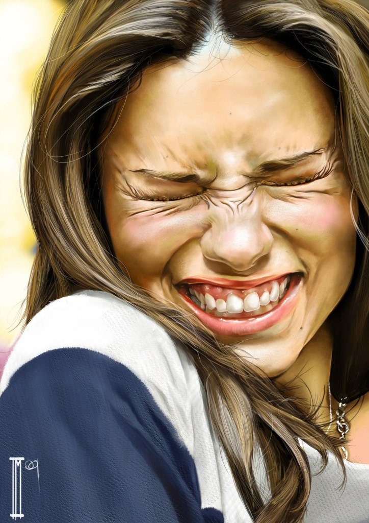 Александр Петровский | Улан-Удэ