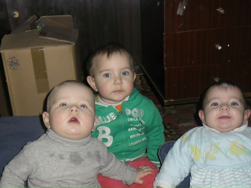 Александр Кишко @ | Борисов