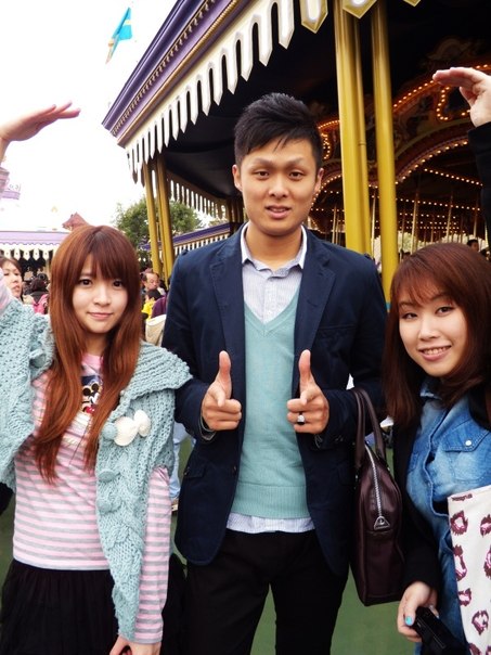 №9, Zijing Ma, 41 год, Harbin №9, Zijing Ma, 41 год, Harbin