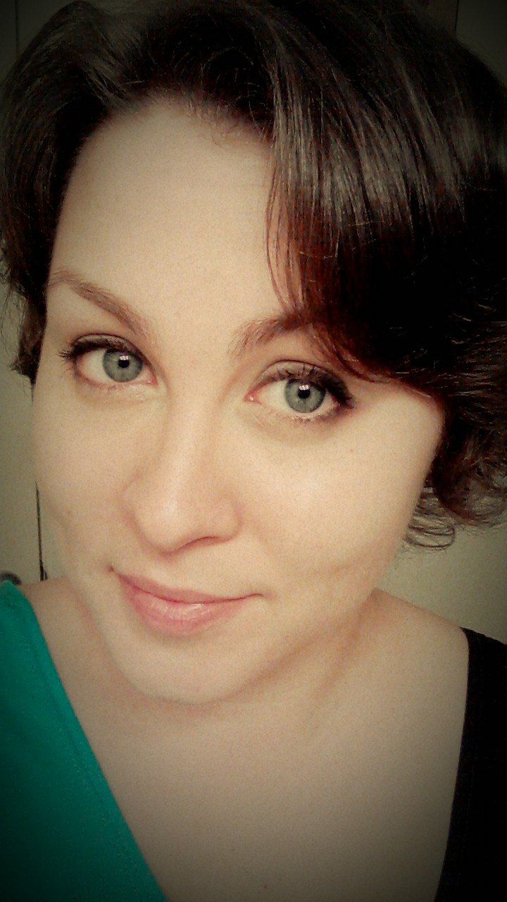 Olga Colondres | Orlando