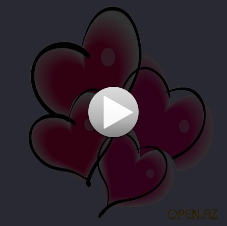 Lorik Abramenko | Москва