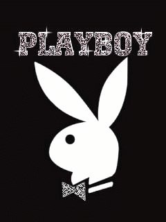 Марик Даведян | Сторожинец