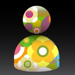 Евгения Комисаренко | Киев