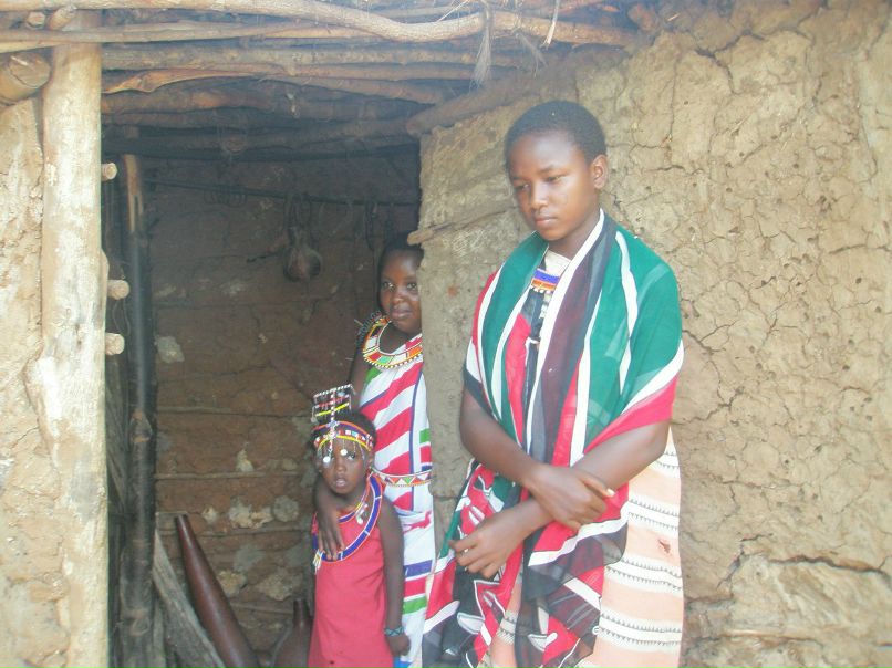 Роман Размочаев | Мариуполь