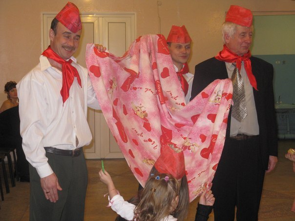 Иван Смирнов | Дзержинск