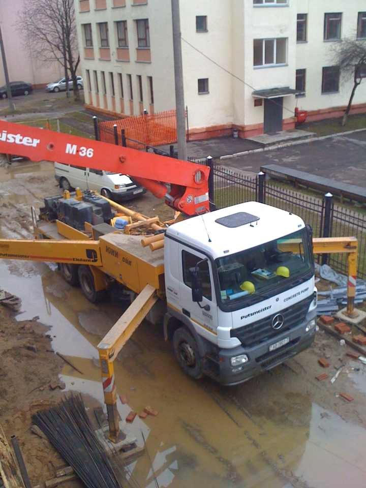 Сергей Лойко | Минск