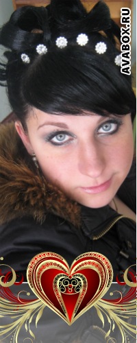 №50, Ольчик Зачешигрыва, 36 лет, Кривой Рог №50, Ольчик Зачешигрыва, 36 лет, Кривой Рог