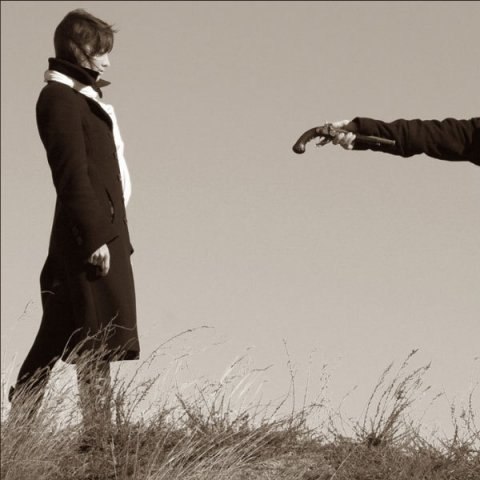 Виктория Калягина | Краснодар