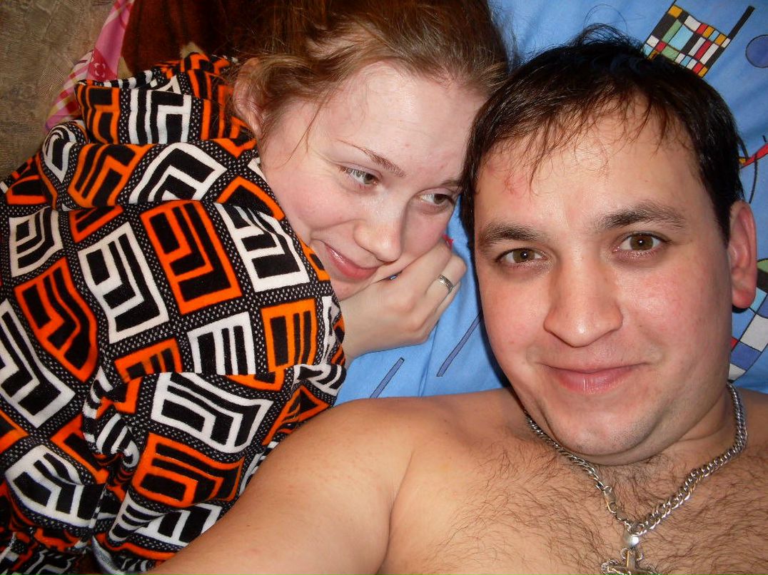 Оксана Жугина ~ SoLny$hKo ~ | Санкт-Петербург