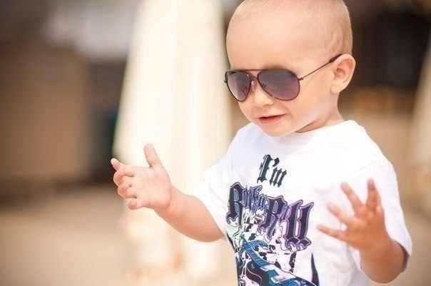 Гена Землянин | Нижнекамск