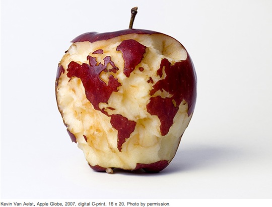 №138, Полина Рожкова №138, Полина Рожкова