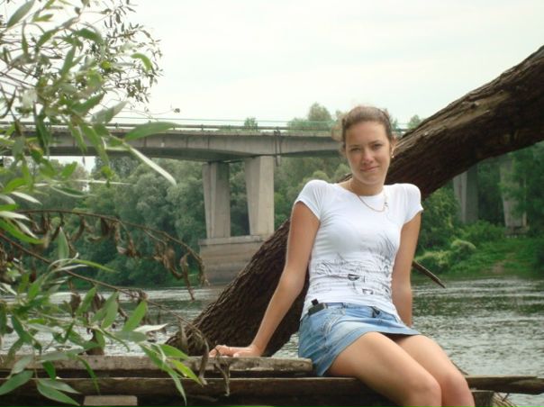 №98, Оксана Самохина, 37 лет, Донецк №98, Оксана Самохина, 37 лет, Донецк