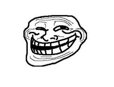 Борис Пестов | Новосибирск