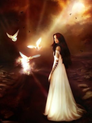 №91, Анна Шудракова, Красноярск №91, Анна Шудракова, Красноярск