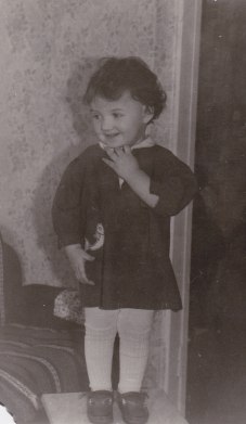 Светлана Любимцева | Омск