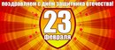 Мария Тарасова, 25 лет, Выселки, Россия, 16.11.1999