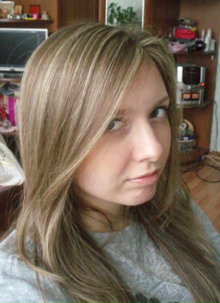 №60, Наталья Гудыма, 37 лет, Москва №60, Наталья Гудыма, 37 лет, Москва