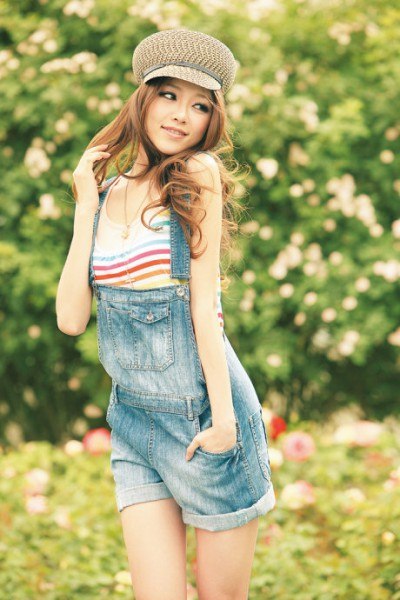 Мария Кирилова | Ступино