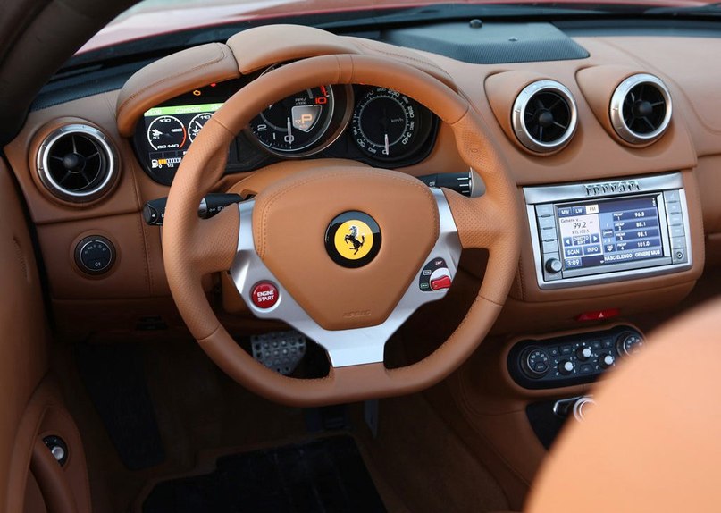 Виктор Гадюшин Алексеевич | Москва