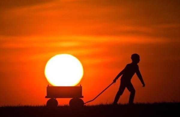 №70, Олеся Тату, Санкт-Петербург №70, Олеся Тату, Санкт-Петербург