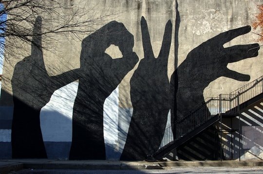 №133, Орнелла Манукян №133, Орнелла Манукян