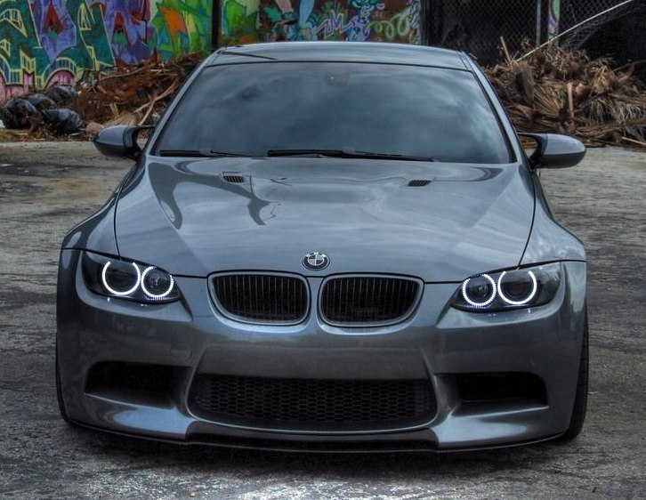 Александр Сорока | Сочи