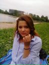 Фотография Верочка Миронова