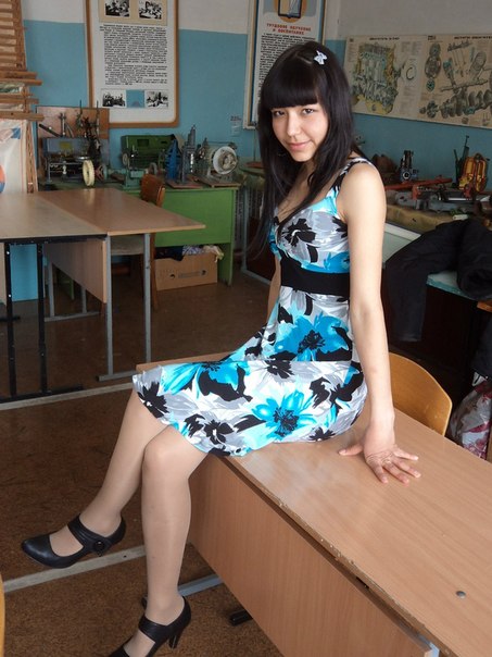 №94, Азиля Гиздатуллина, 32 года, Заинск №94, Азиля Гиздатуллина, 32 года, Заинск