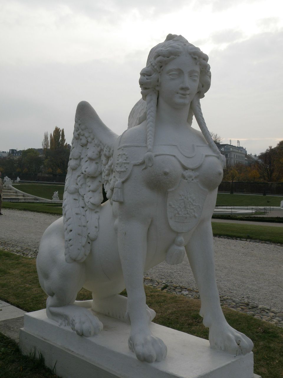 Ольга Некрасова | Москва