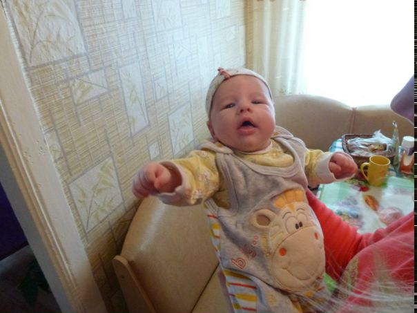 №14, Юрий Бикерт, Лесосибирск №14, Юрий Бикерт, Лесосибирск