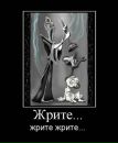 №11 Екатерина Илюхина 10.09.1990: профиль, фото, статус - ВКонтакте