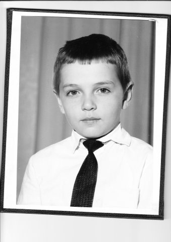 №20, Валера Бацула, Шахтерск №20, Валера Бацула, Шахтерск