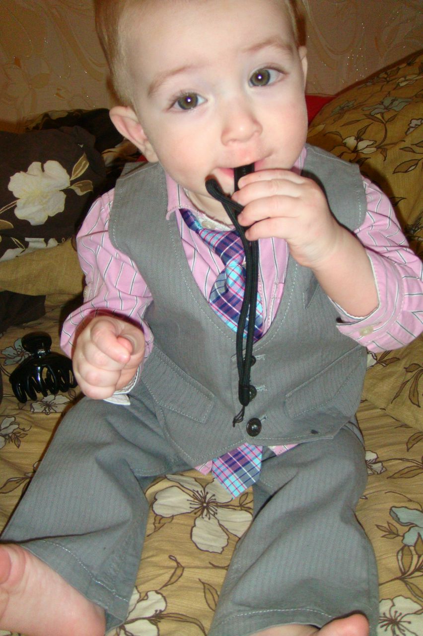 Марианна Славина | Москва