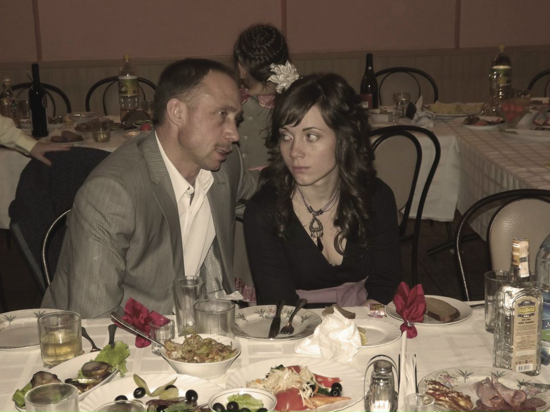 Ольга Михаль | Минск