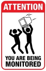 №47, Антон Крюков, 46 лет, Москва, Россия №47, Антон Крюков, 46 лет, Москва, Россия