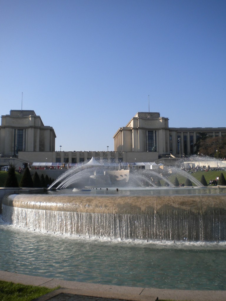 Віталік Тарновський | Ивано-Франковск