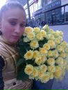 №34 Марианна Руссу : профиль, фото, статус - ВКонтакте