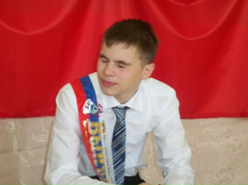 Сергей Колос | Мурманск